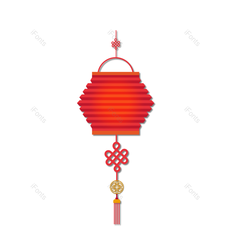 装饰图片,节日元素,剪纸PNG,素材免抠素材